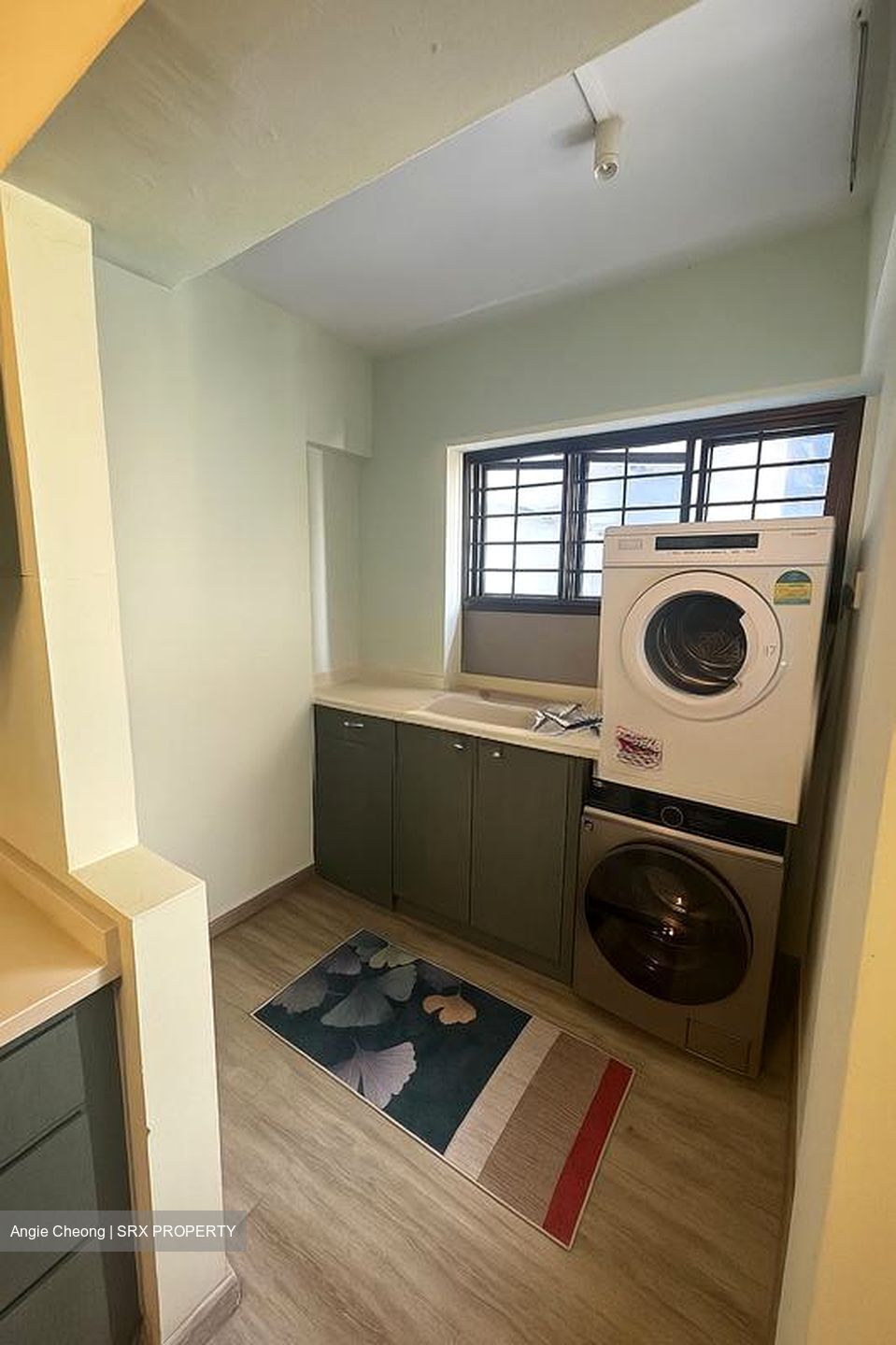 Blk 227A Compassvale Court (Sengkang), HDB 5 Rooms #581756051